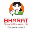 Bharat Financial Inclusion